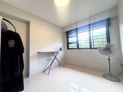 Blk 467A West Plains @ Bukit Batok (Bukit Batok), HDB 4 Rooms #570225001